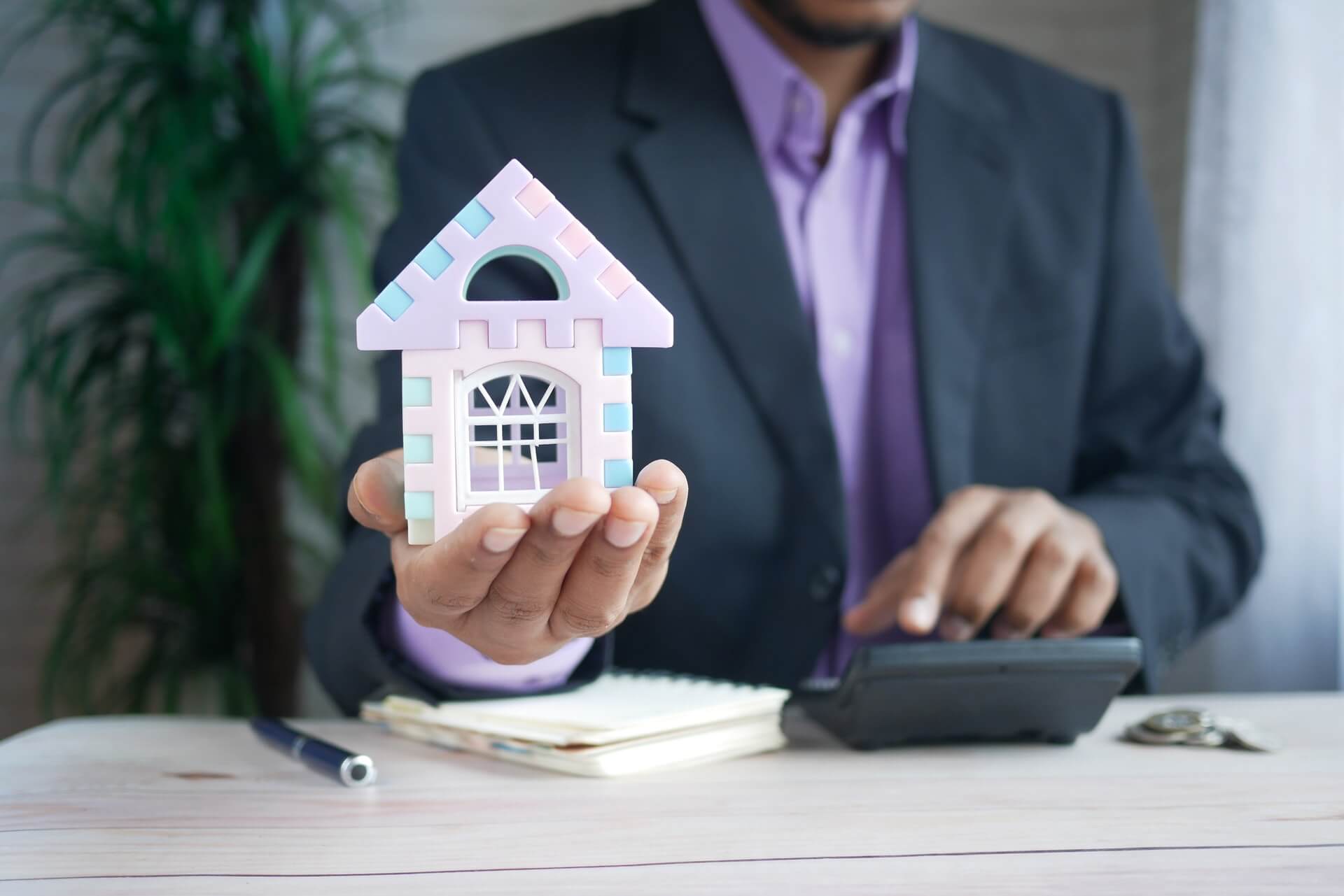 Kredyt mieszkaniowy ze spłatą rodzinną – nowa odsłona