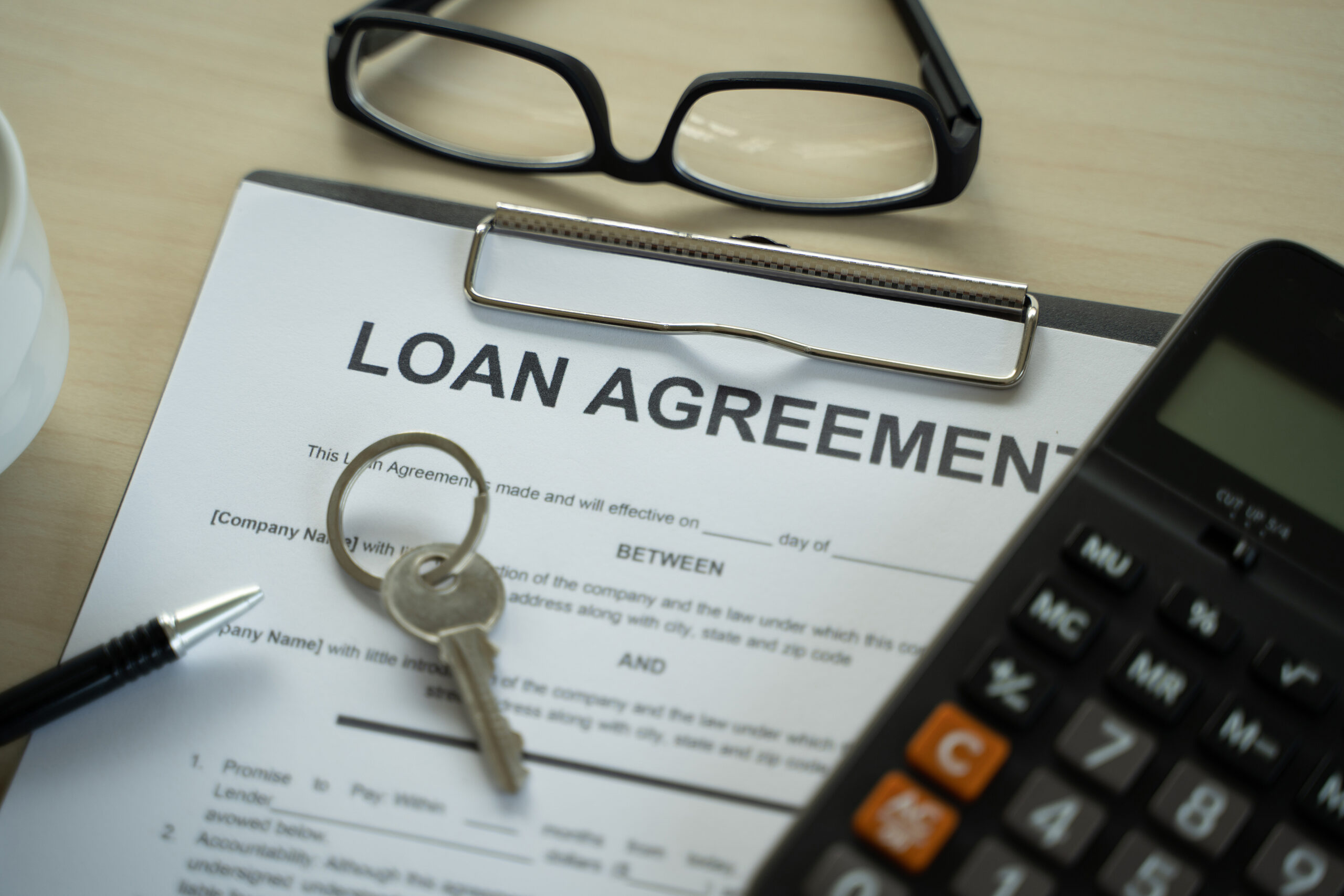 Czy warto „odfrankowić” kredyt hipoteczny?