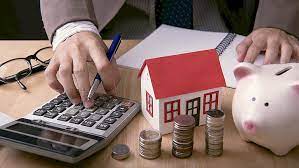 Niewielki kredyt hipoteczny czy lepszy gotówkowy?