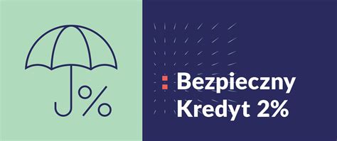 „Bezpieczny kredyt 2%” – program, przegłosowany w Sejmie RP!